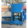 5 Tons Hydraulic Uncoiler with Coil Car